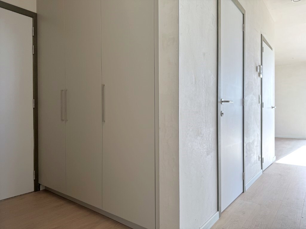 Appartement te huur in Ravels