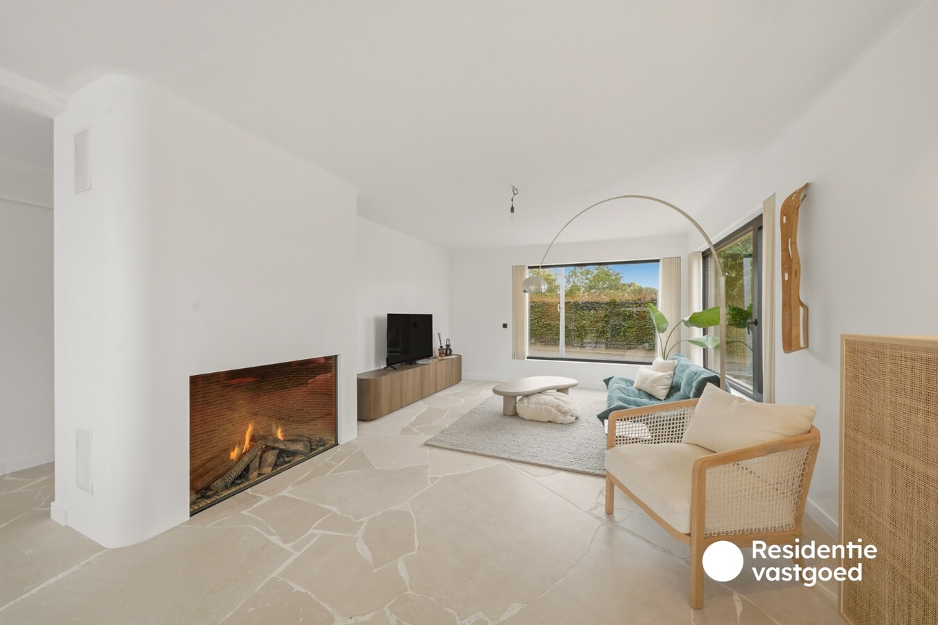 Te koop woning - Deerlijk