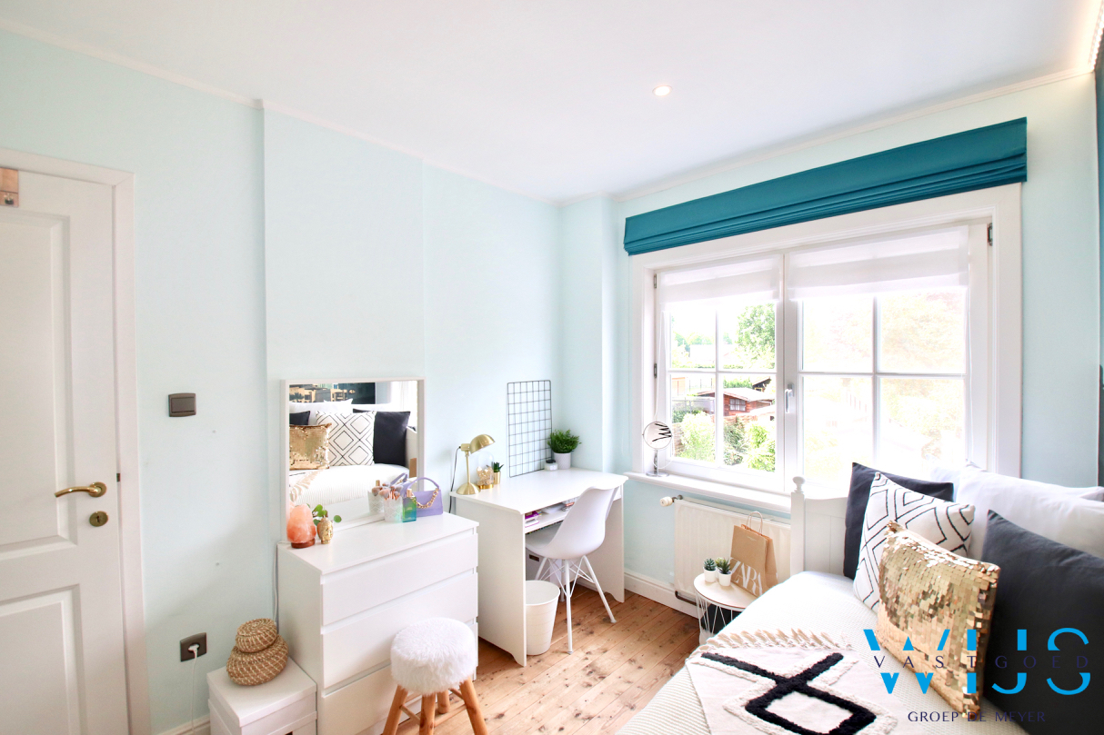 Super gezellig woonhuis te Sleidinge ! 