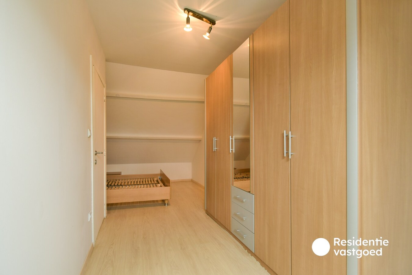 Te huur woning - Roeselare