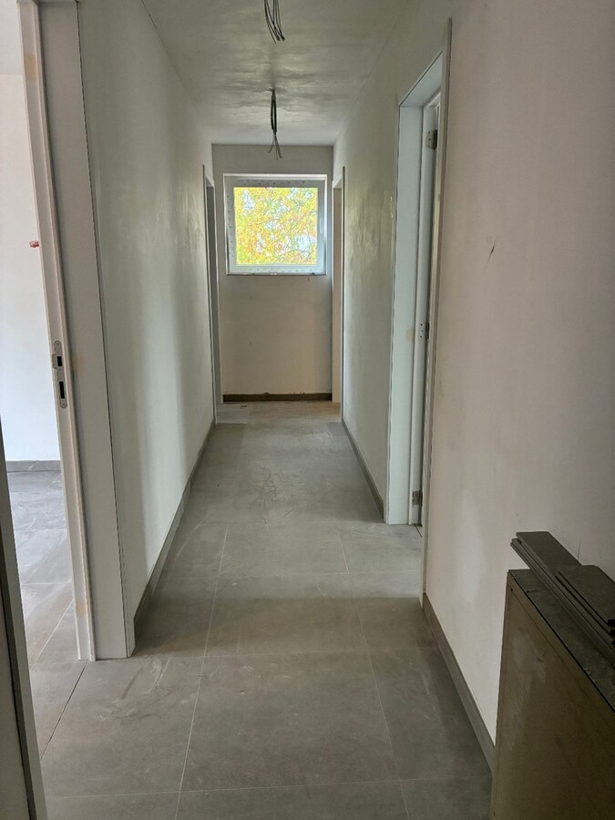 BEN-woning, rustig gelegen in Dikkelvenne 