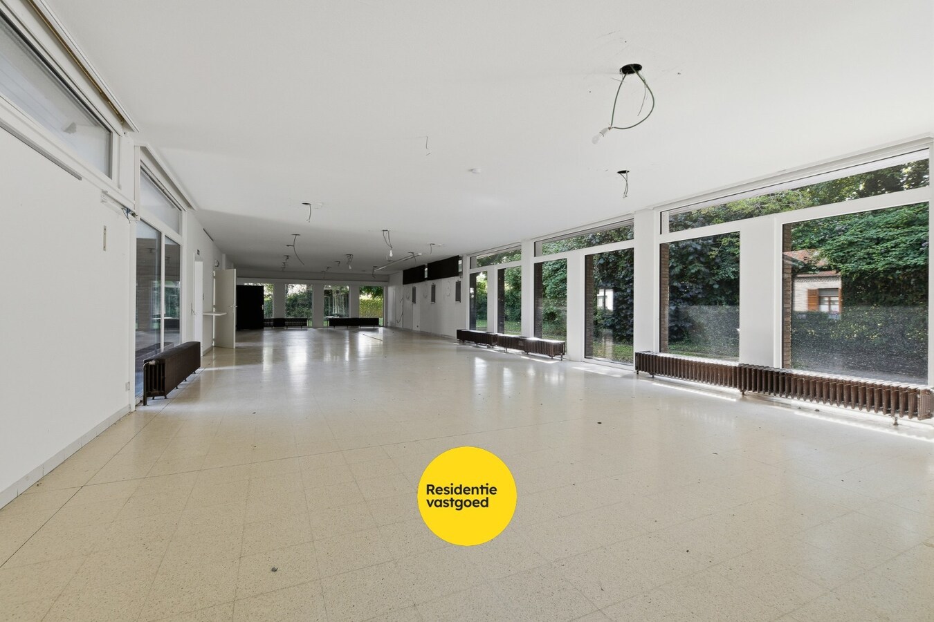 Te koop woning - Brugge