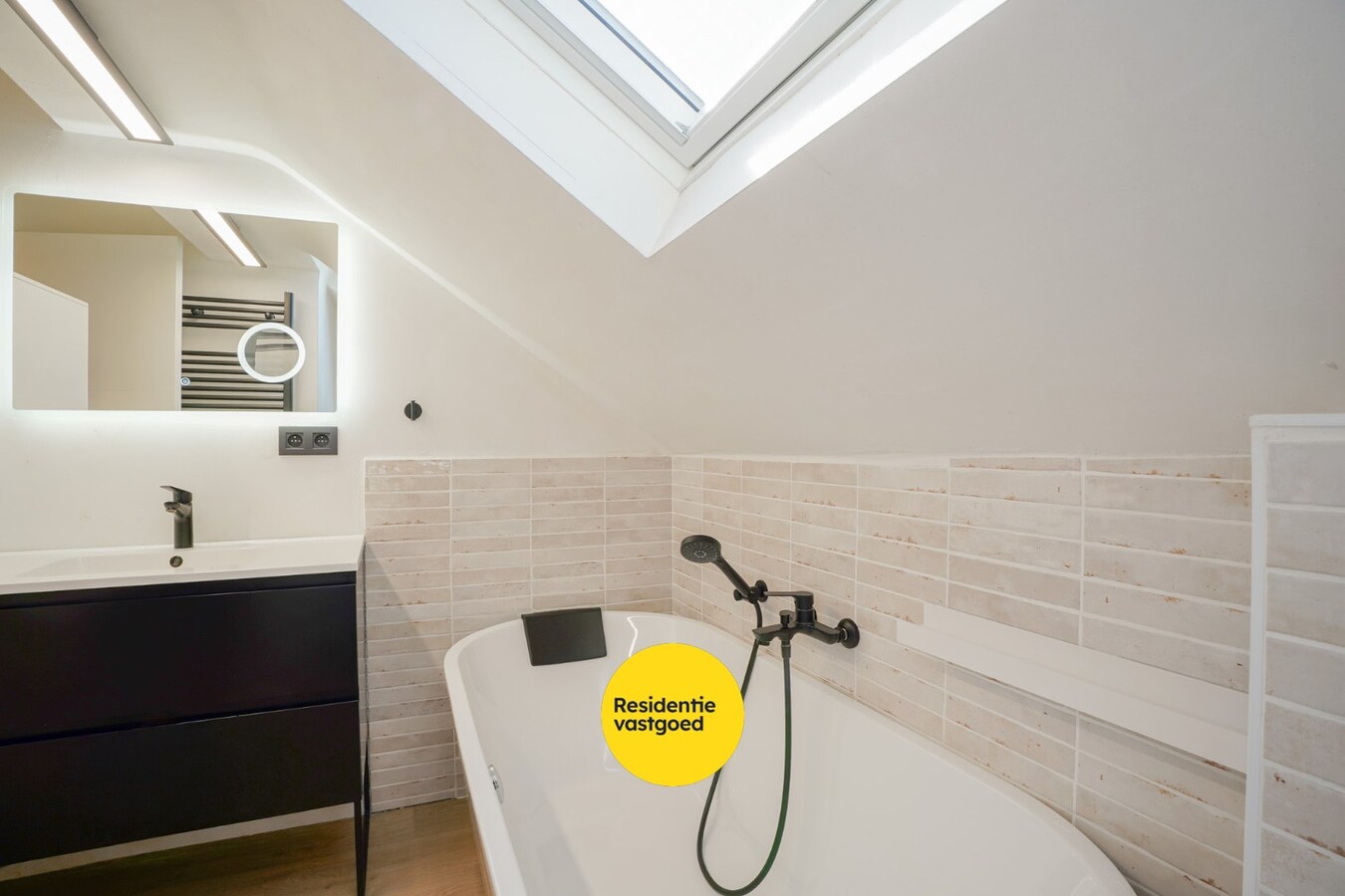 Te huur appartement - Nieuwpoort