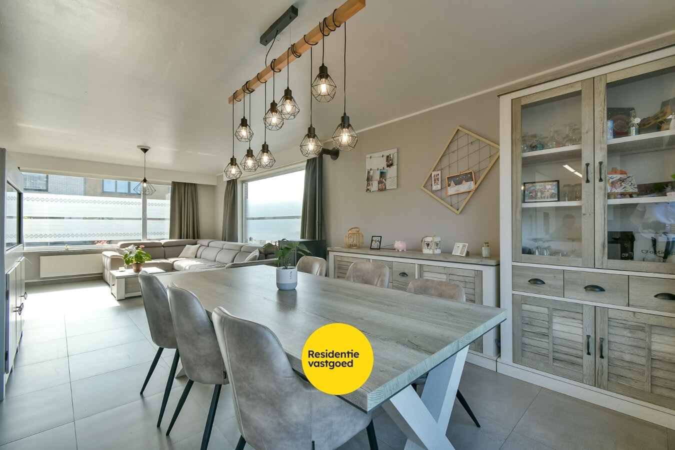 Te koop woning - Torhout