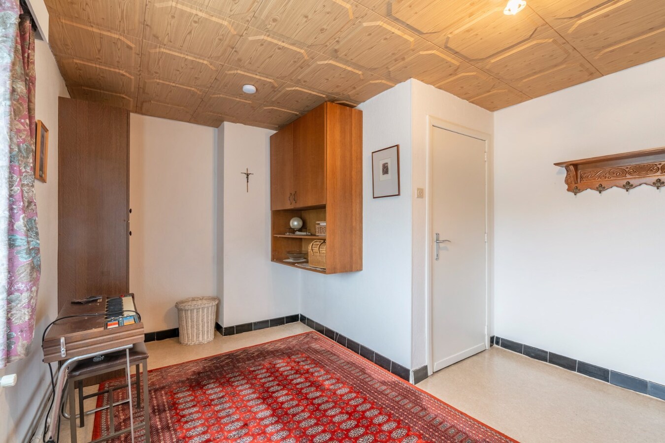 Woning met 3 slaapkamers in Bree 