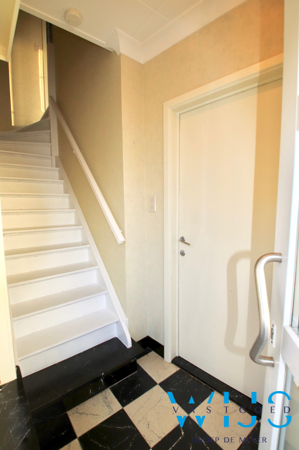 Open bebouwing te Assenede ! 