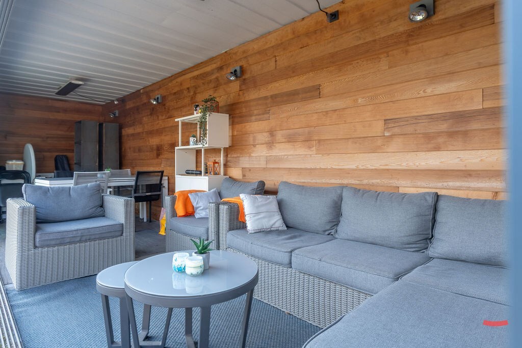 Woning verkocht in Ravels