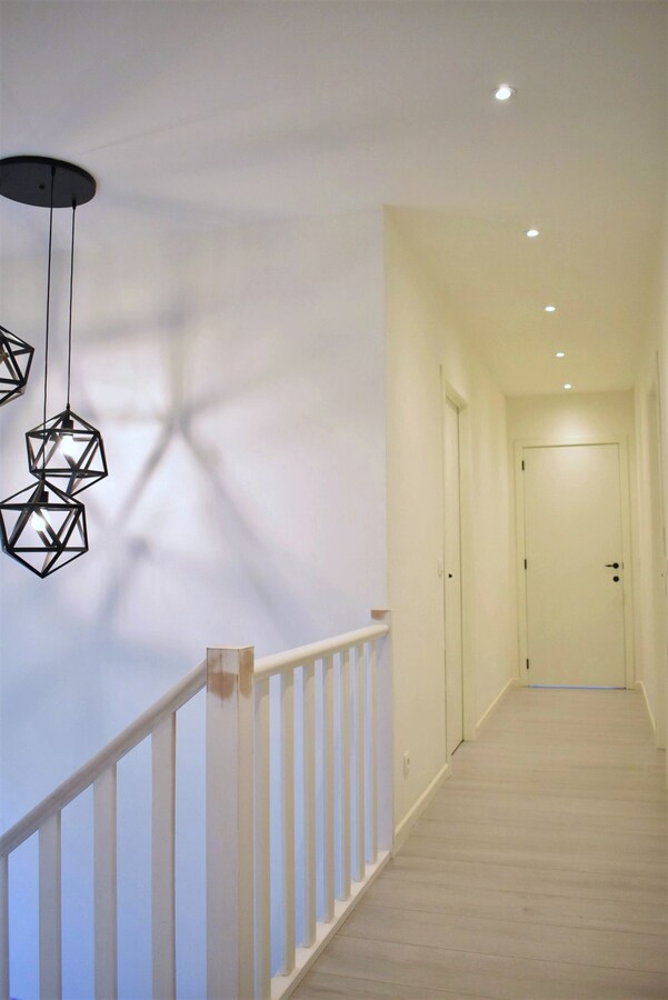 Woning te koop | in afhandeling in Ravels