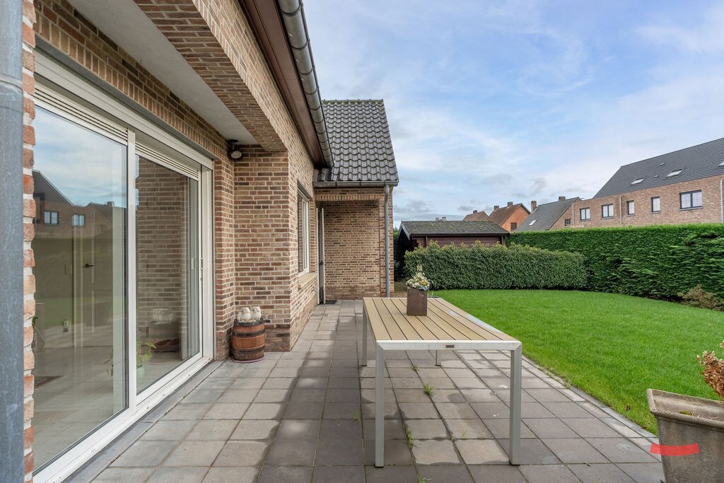 Woning te koop in Weelde