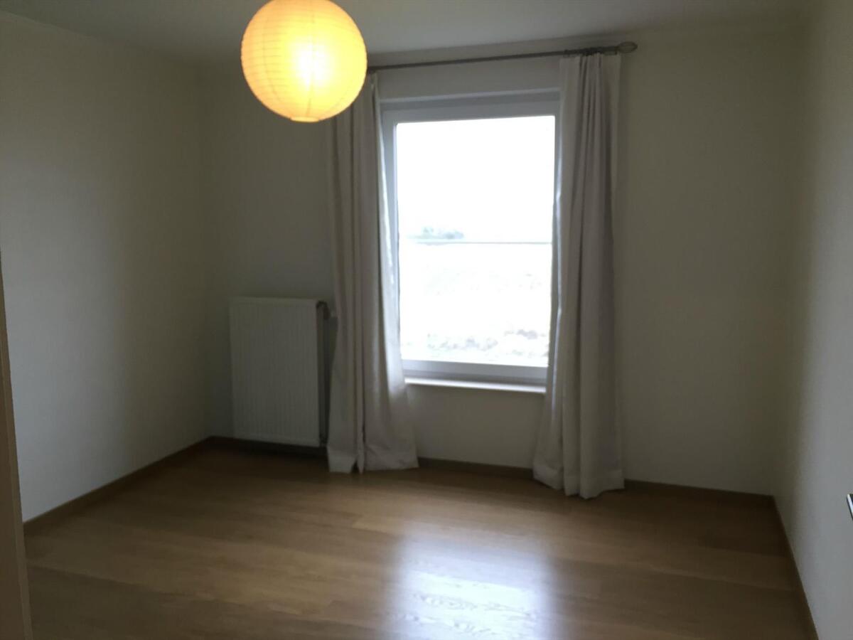 RECENTE MODERNE RUIME WONING MT OPEN ZICHT 
