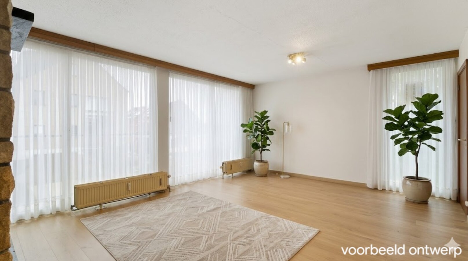 Te koop appartement - Leuven