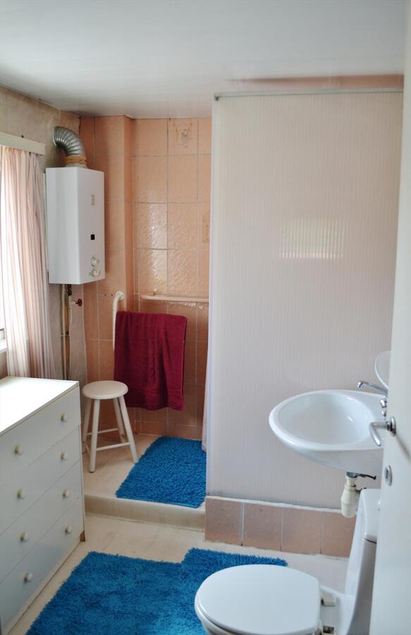 Te renoveren hoeve te Schelle op ca. 1.300M² 