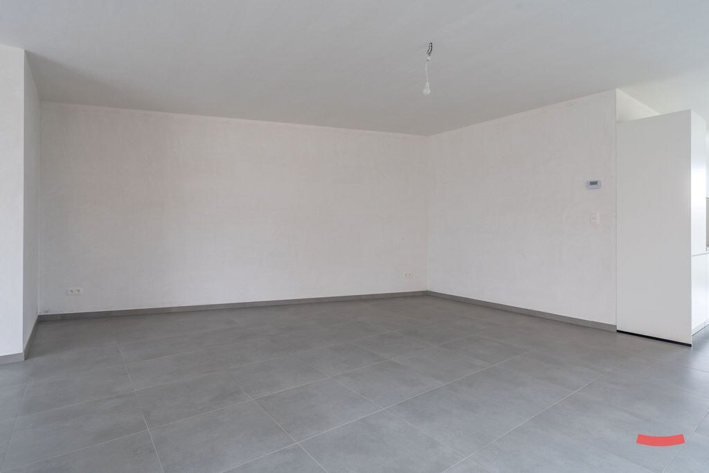 Woning te koop in Ravels