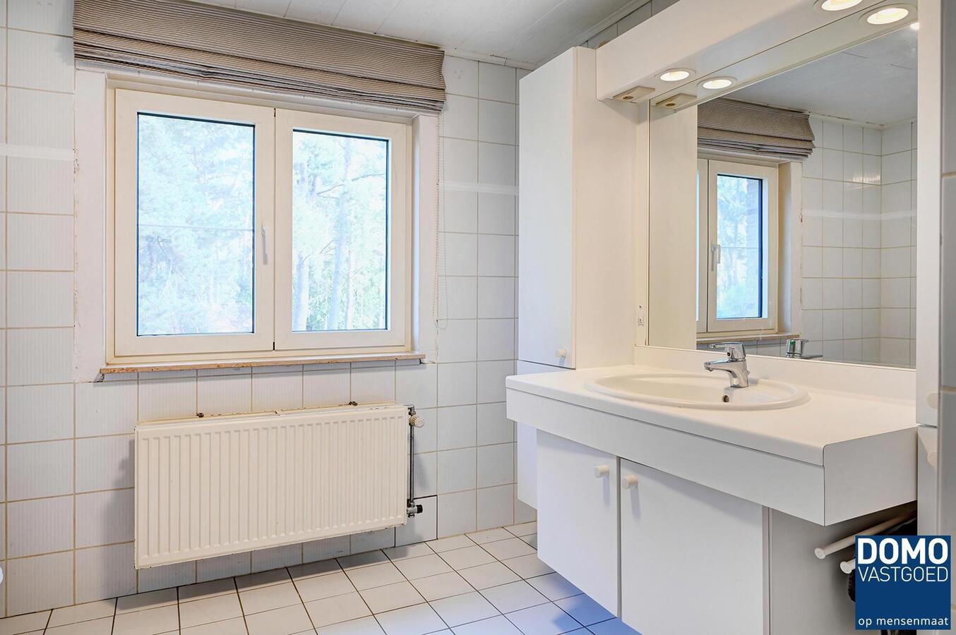 Woning verkocht in Heusden-Zolder