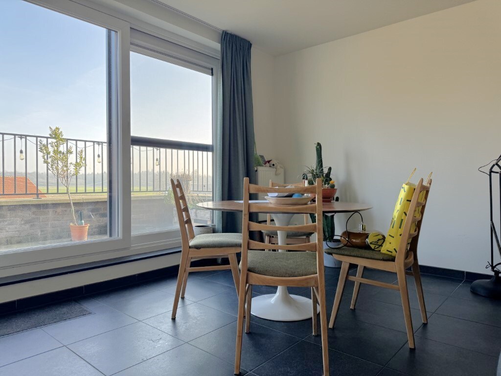 Appartement te huur in Ravels
