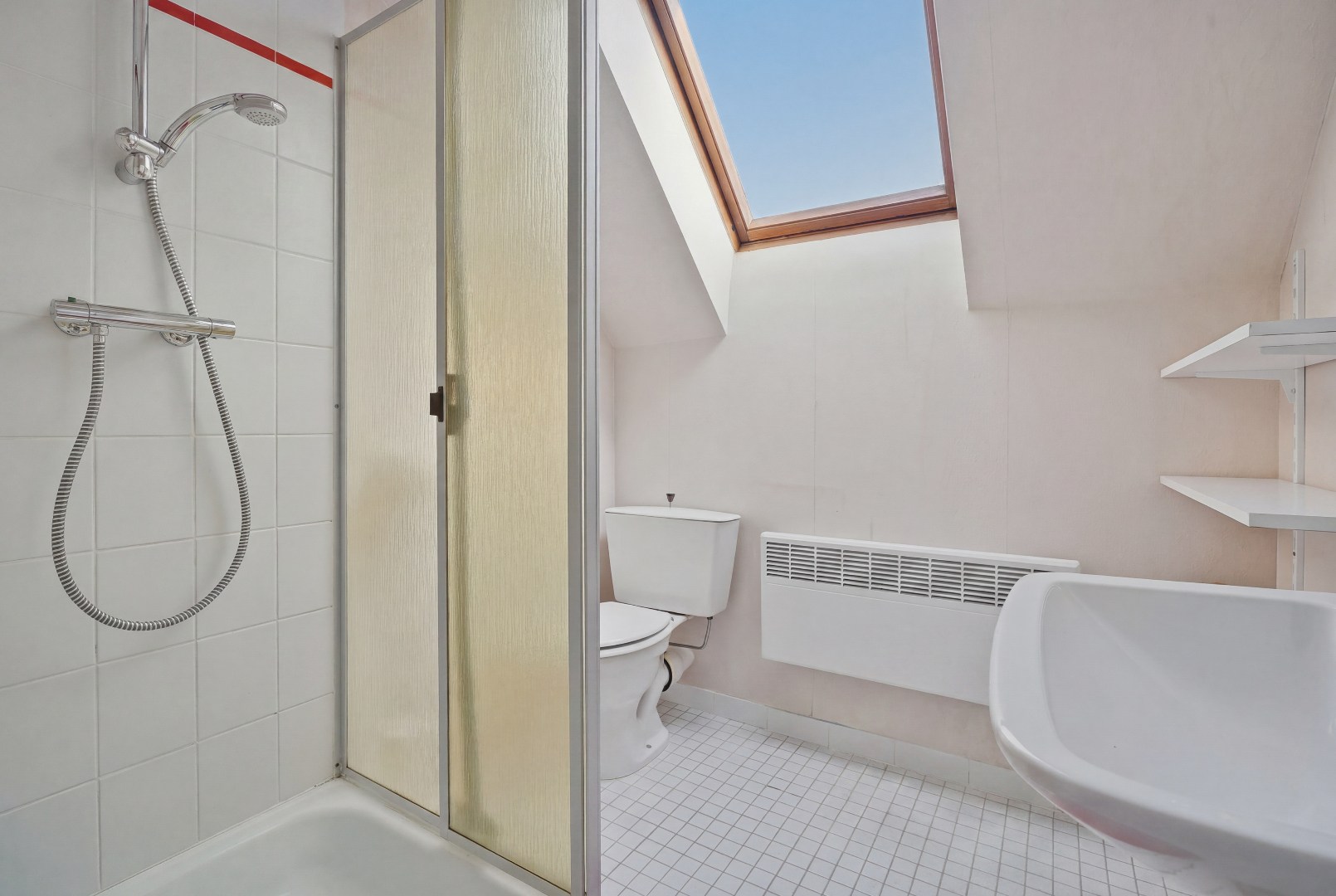 KIJKDAG ZATERDAG 8/8/2026 VAN 11U30 TOT 13U30 (inschrijven via residentievastgoed.be) 