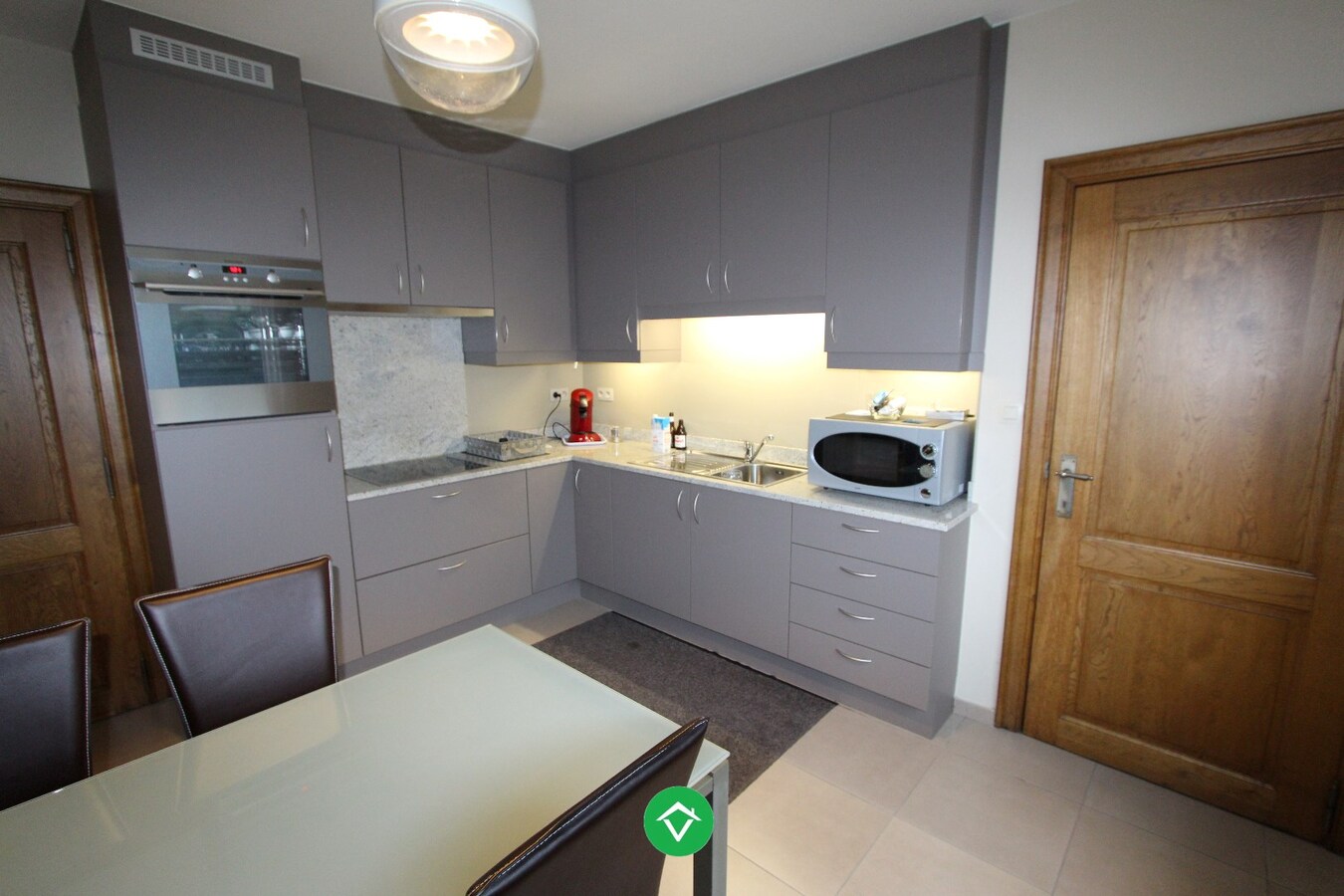 Alleenstaande woning te Koekelare 