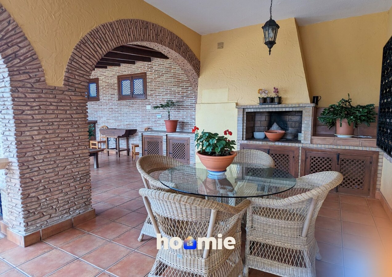 Woning te koop in Bigastro