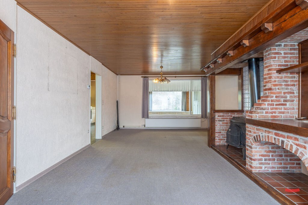 Woning te koop in Ravels