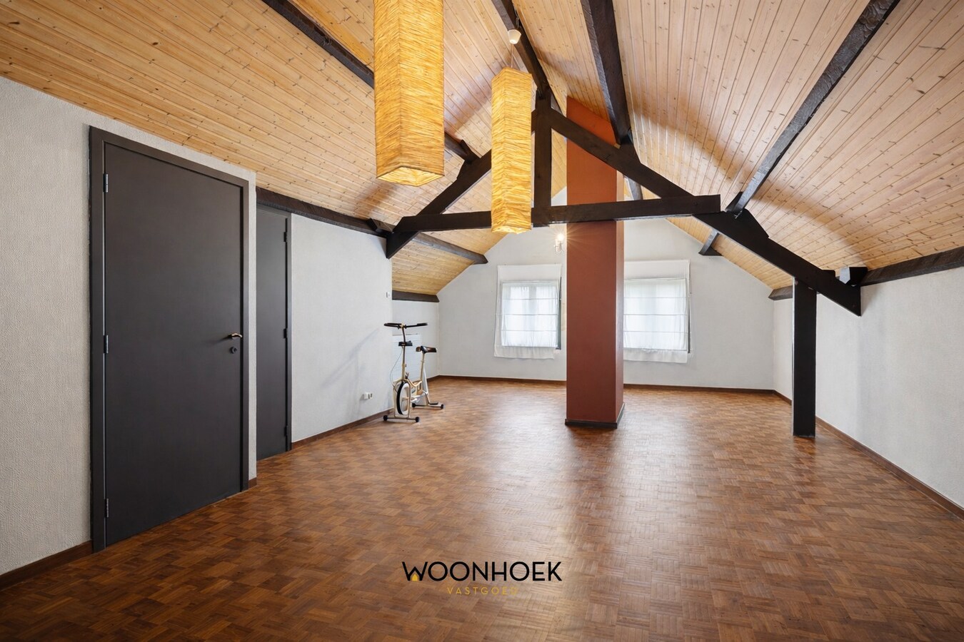 OPENHUIZENDAG 09/03, Boek nu online uw afspraak! 