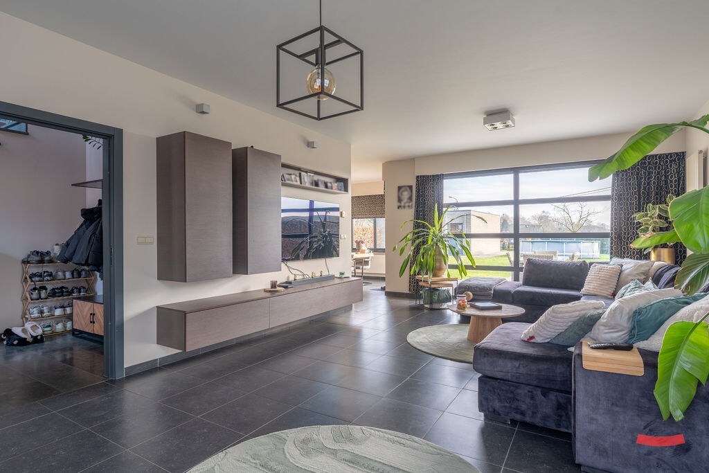 Woning te koop | in afhandeling in Ravels