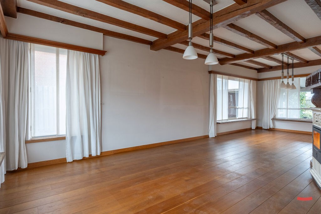 Woning verkocht in Ravels