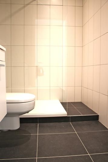 Prachtig compleet gerenoveerd appartement met schitterend zicht! 