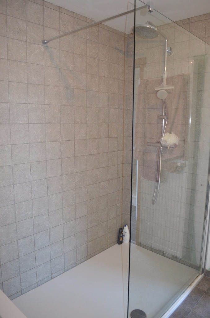 Nieuwbouw / renovatie zeer rustig gelegen te Maldegem 