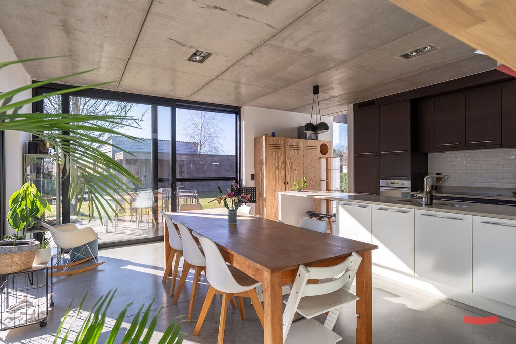 Woning te koop | in afhandeling in Arendonk