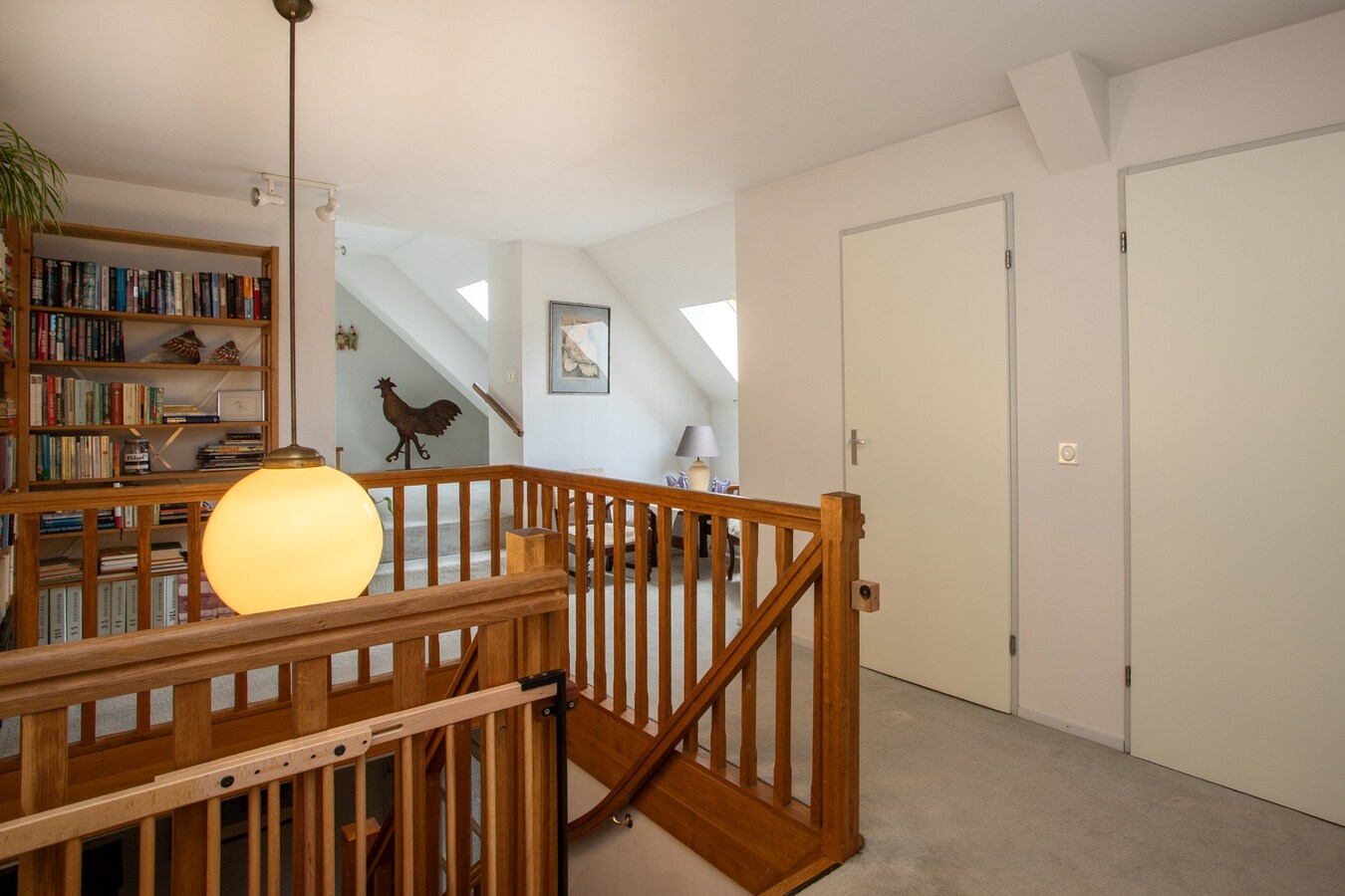 Een karaktervolle woonboerderij met ongekende mogelijkheden 