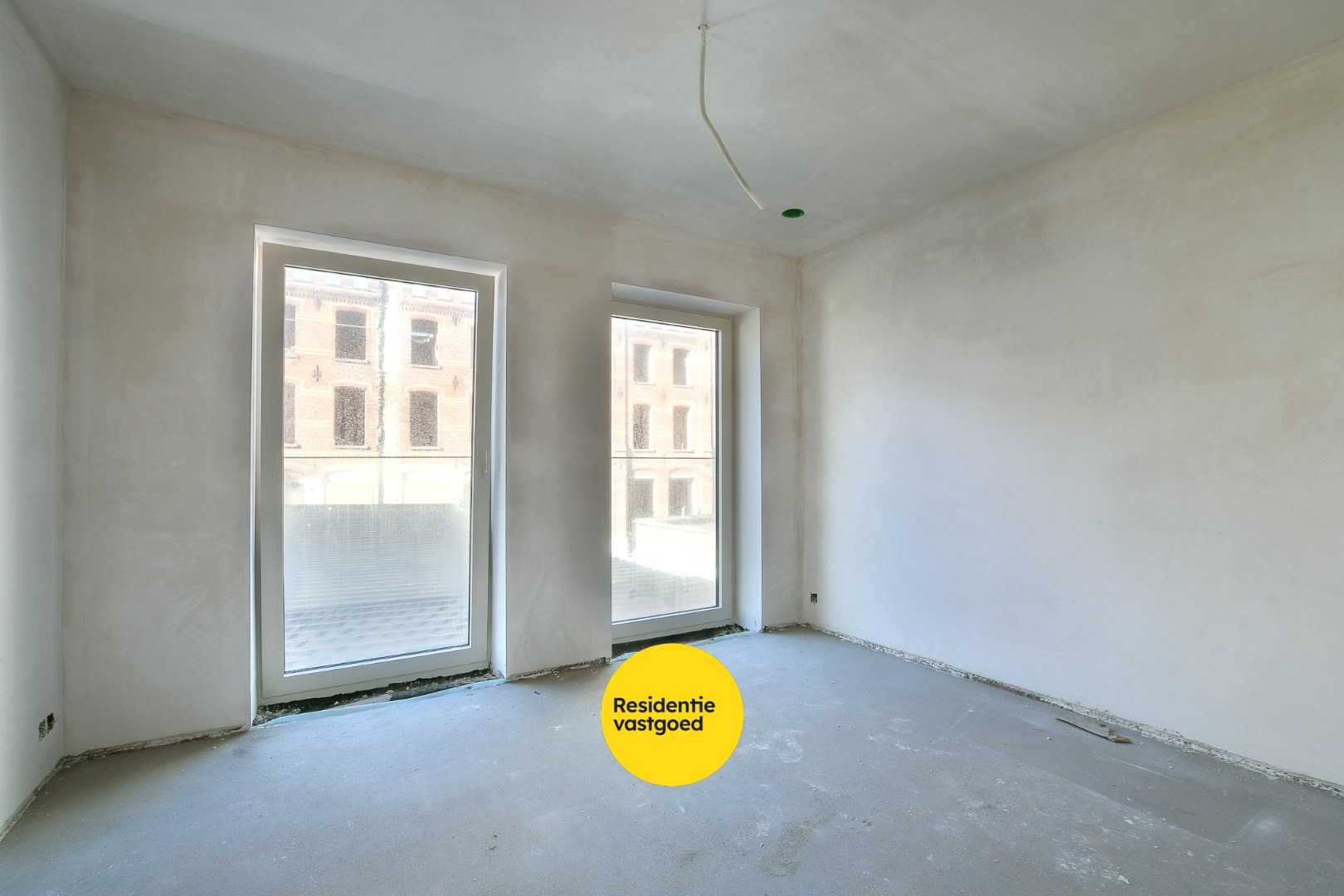 Ontdek Residentie “Ace” – Exclusief Wonen in het Hart van Wenduine 