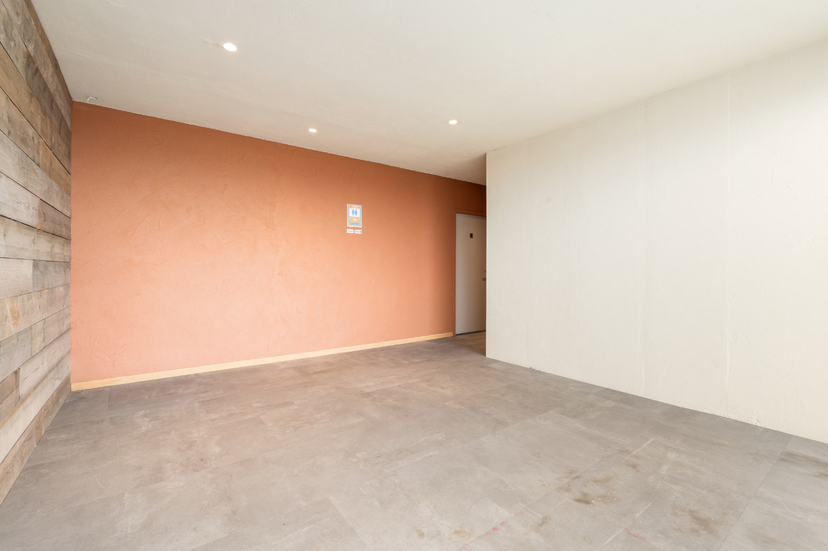 Horeca a vendre À Oostende