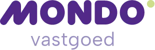 Mondo Vastgoed
