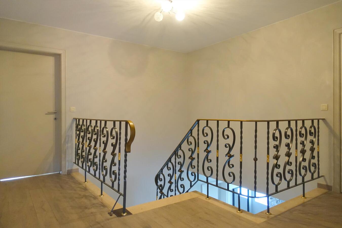 Prachtige villa gelegen te Jabbeke 