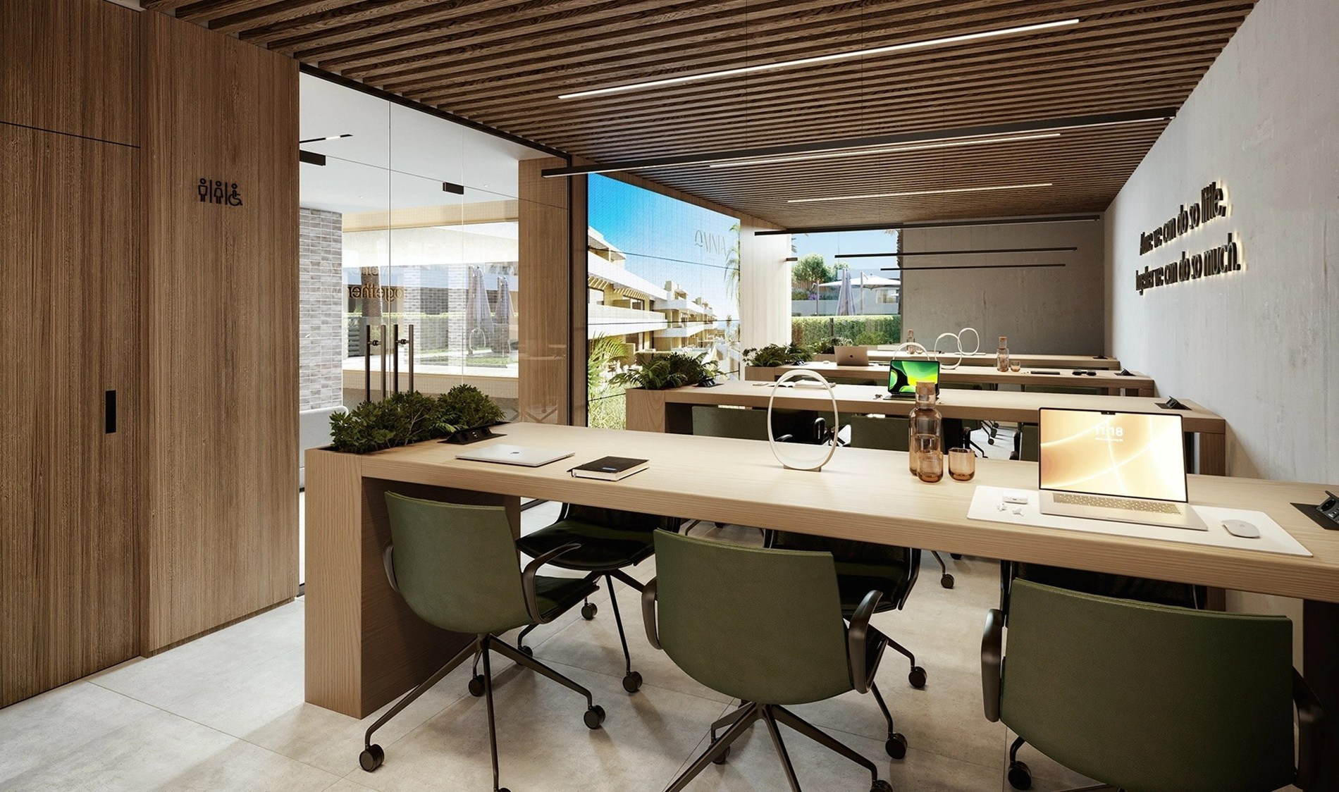 Omnia - Gelijkvlvoers 131.B 