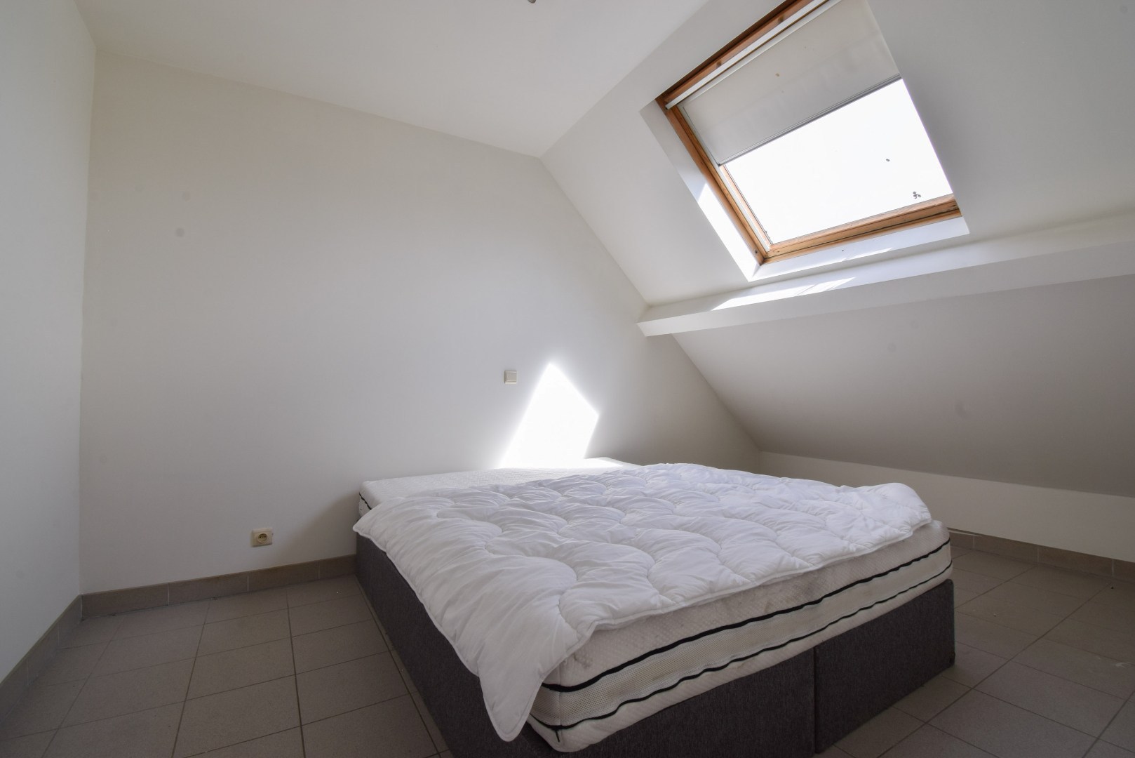 Opbrengsteigendom met veel mogelijkheden 