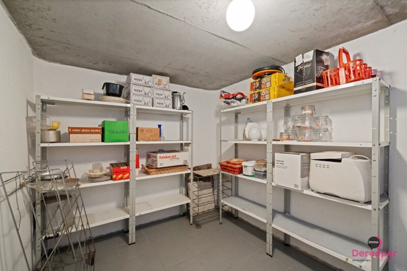 Charmante alleenstaande woning met zuid gerichte tuin 