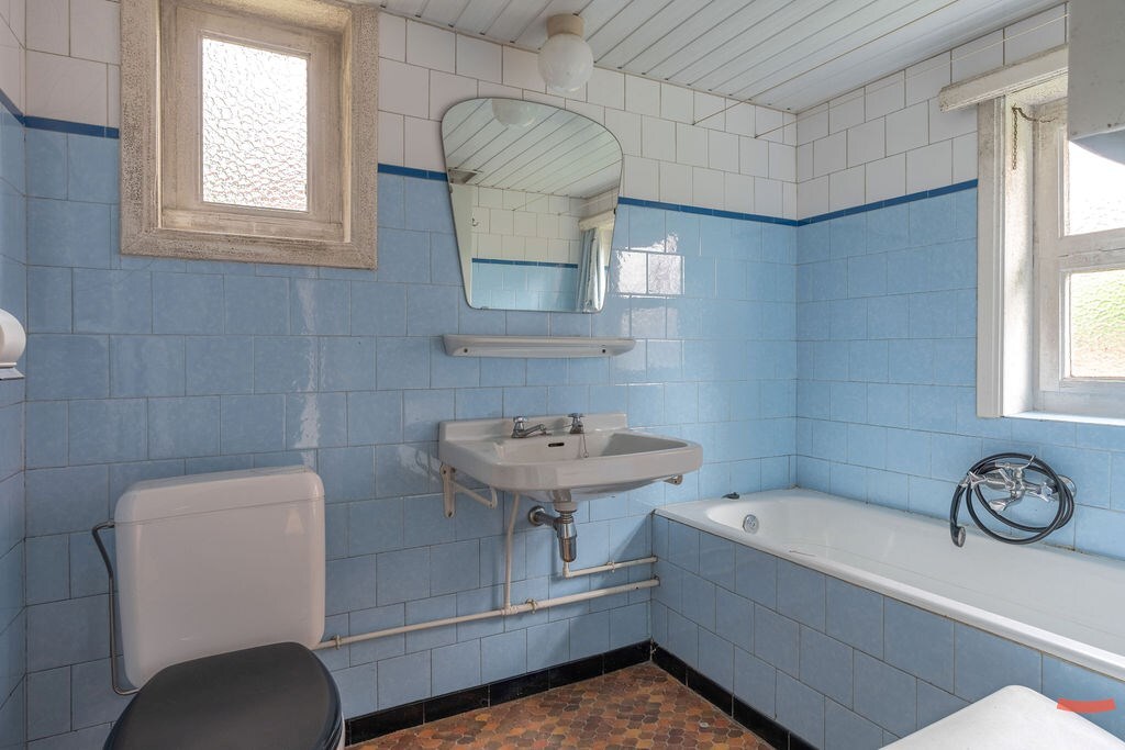 Woning verkocht in Ravels