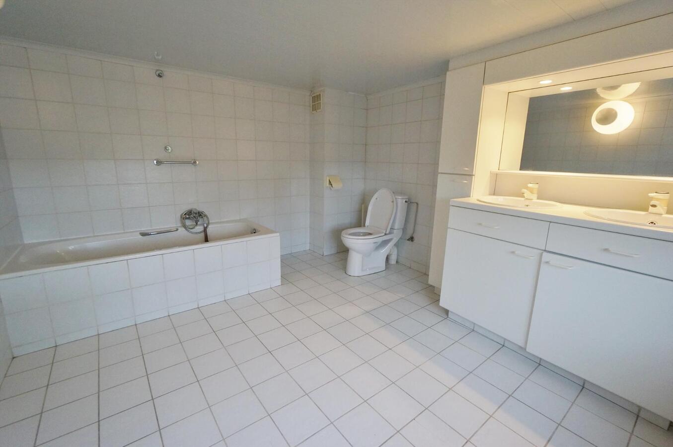 Property sold in Steenhuffel