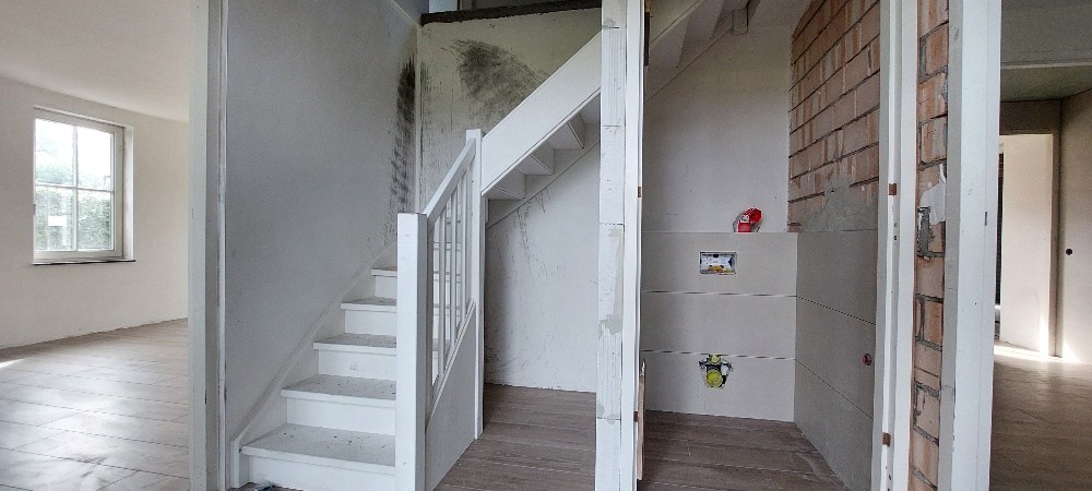 Eengezinswoning te koop in Weert