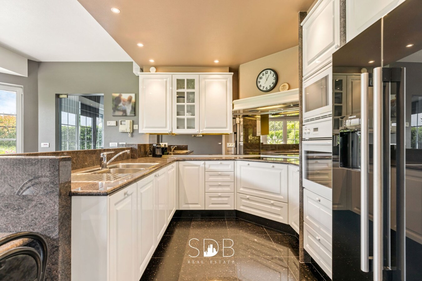 tekoop-woning-9630-zwalm-noordlaan-62