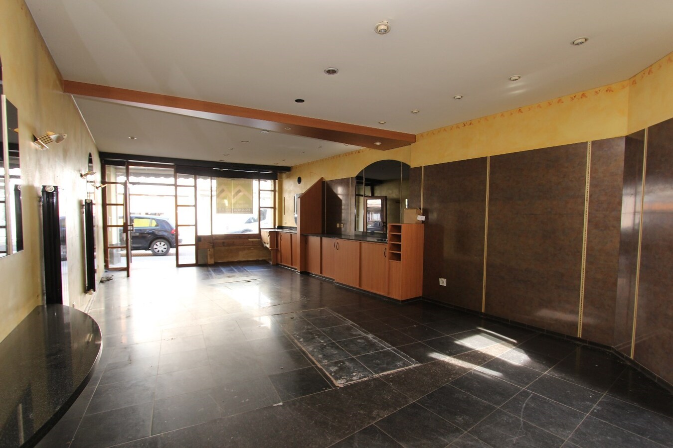 Verkocht woning - Tongeren-Borgloon