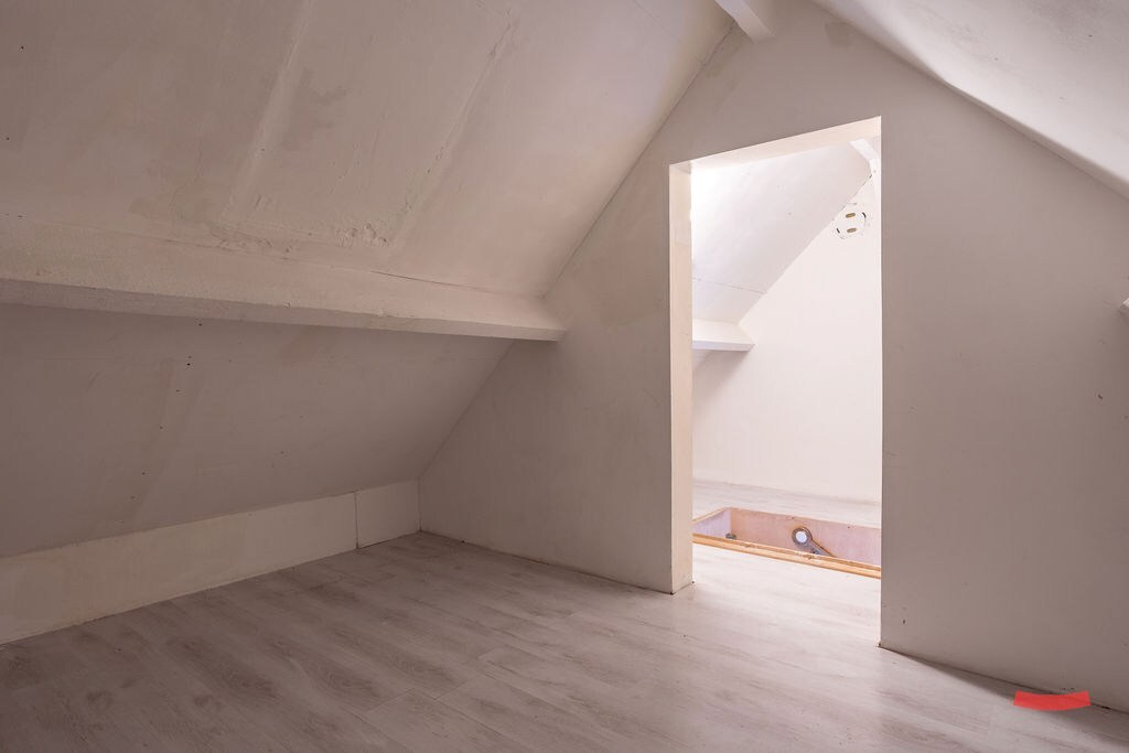 Duplex te huur | in afhandeling in Turnhout