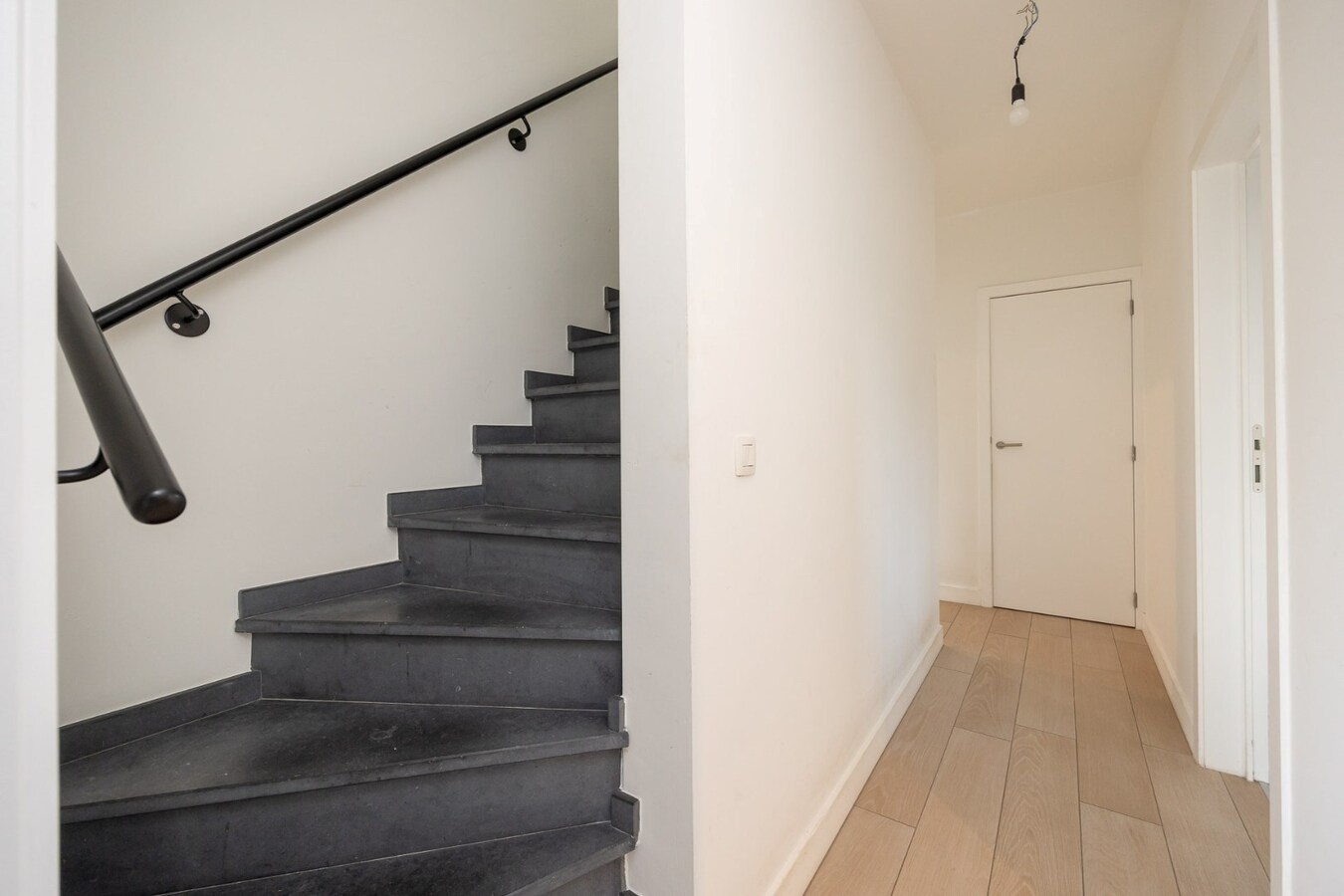 BEN-woning met 5 slaapkamers op toplocatie in Oelegem 