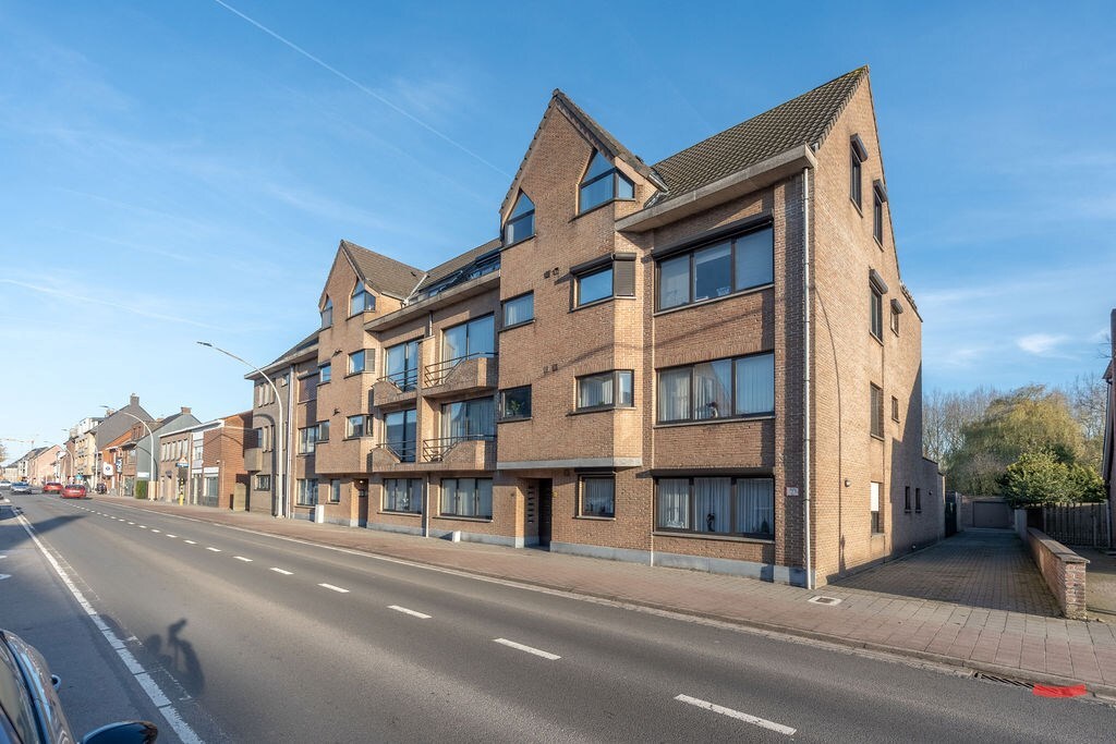 Woning verkocht in Ravels