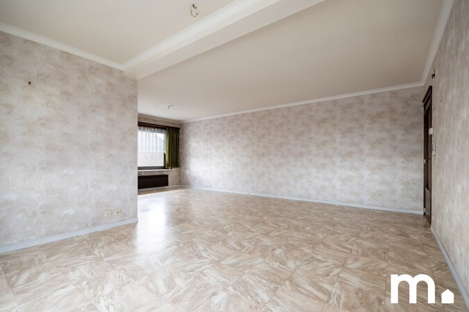 Te koop appartement - Harelbeke