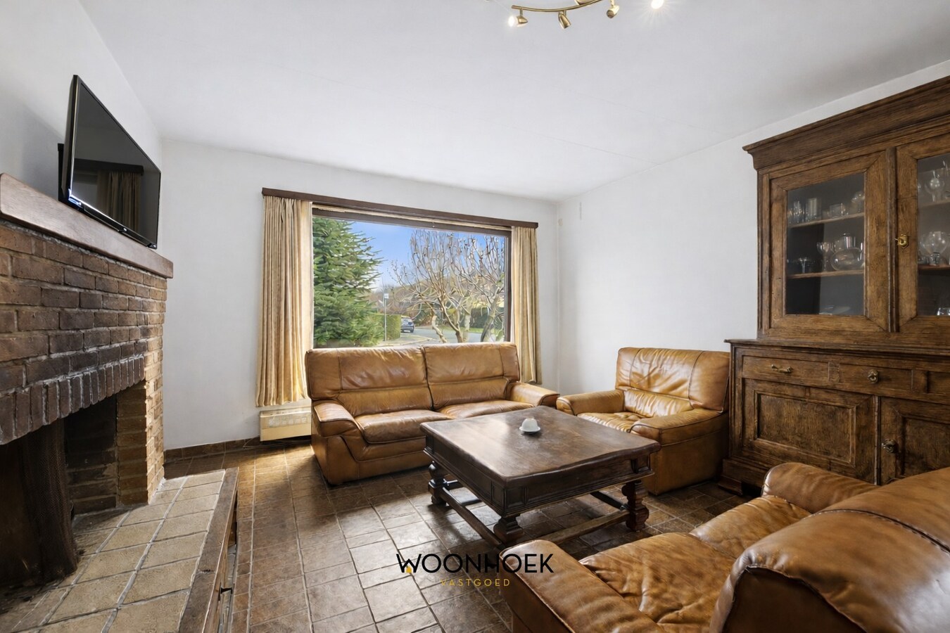 OPENHUIZENDAG 09/03, Boek nu online uw afspraak! 