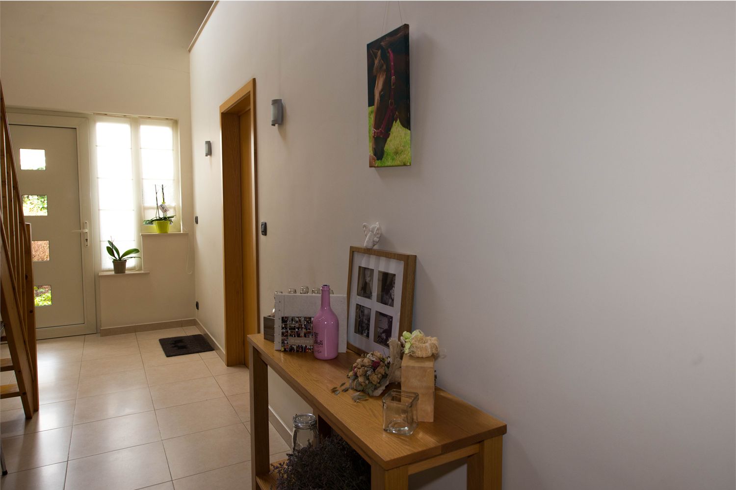 Villa verkocht in Lochristi