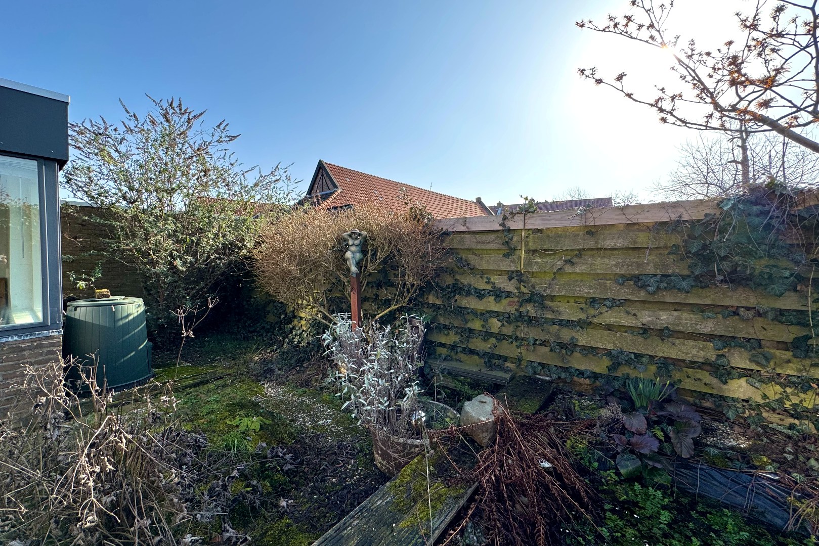 Woning te koop | onder bod in Puth