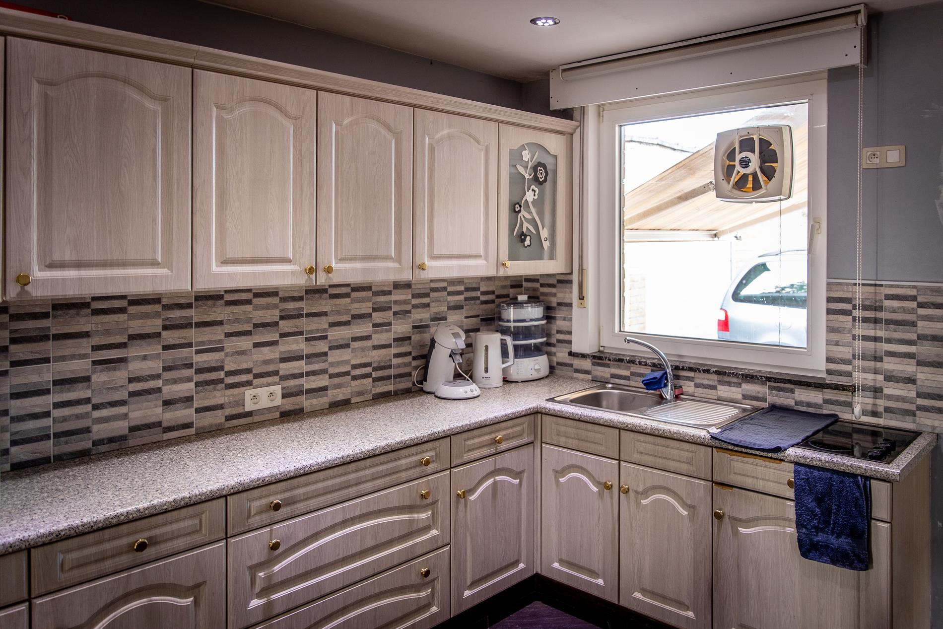 Woning verkocht in Lovendegem